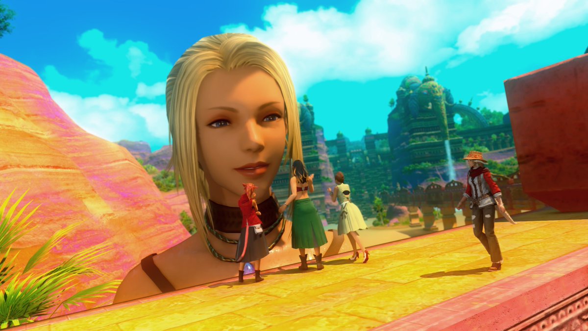 Lestal 🔞 tweet media