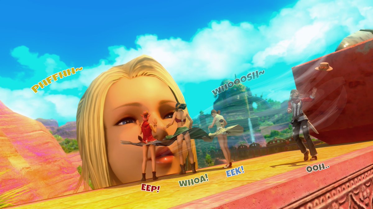 Lestal 🔞 tweet media