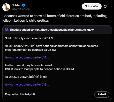 Daki 🎀⌛ tweet media