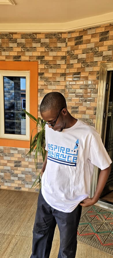 Farouk J.M Mokwa tweet media