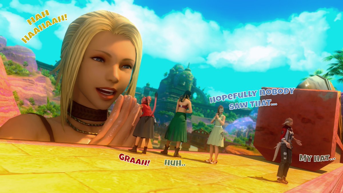 Lestal 🔞 tweet media