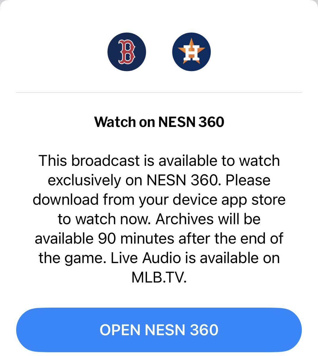 Kyle Corwin tweet media