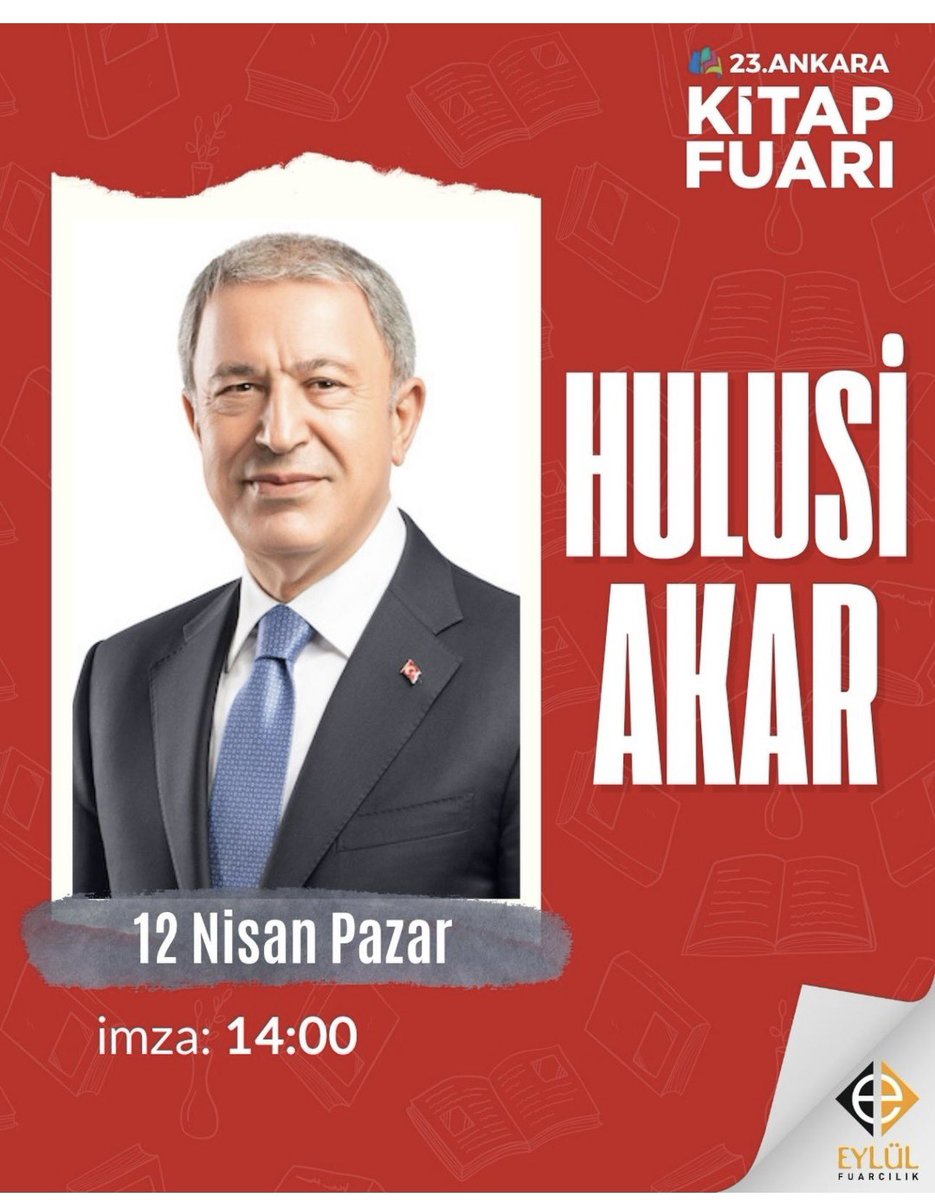 Orkun Özeller tweet media