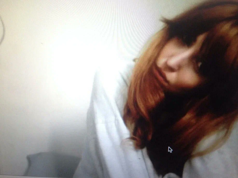 🤍☁️💌 tweet media