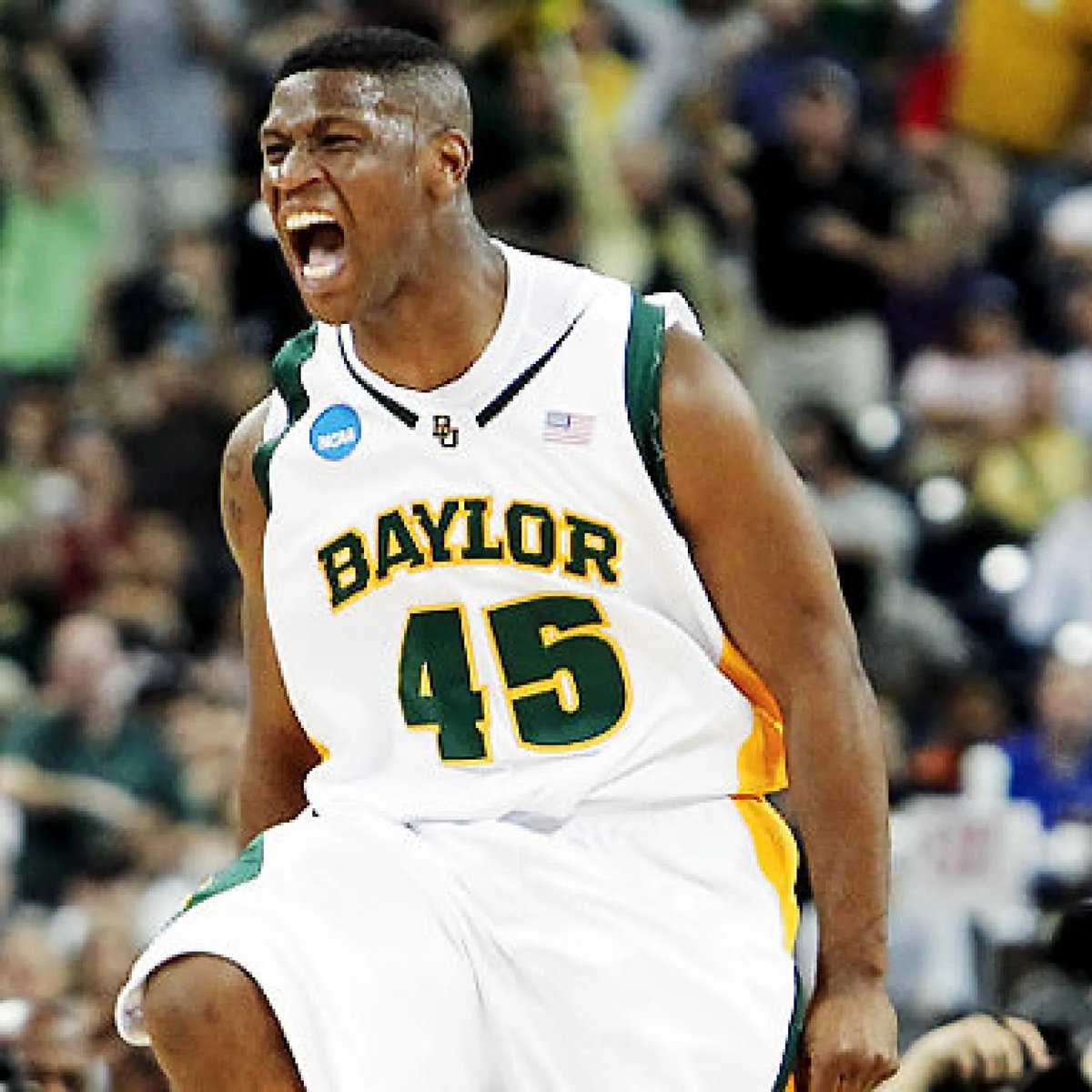 Remember That Dude? tweet media