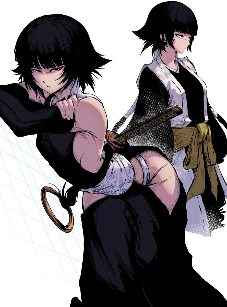 Jessjessdraws tweet media