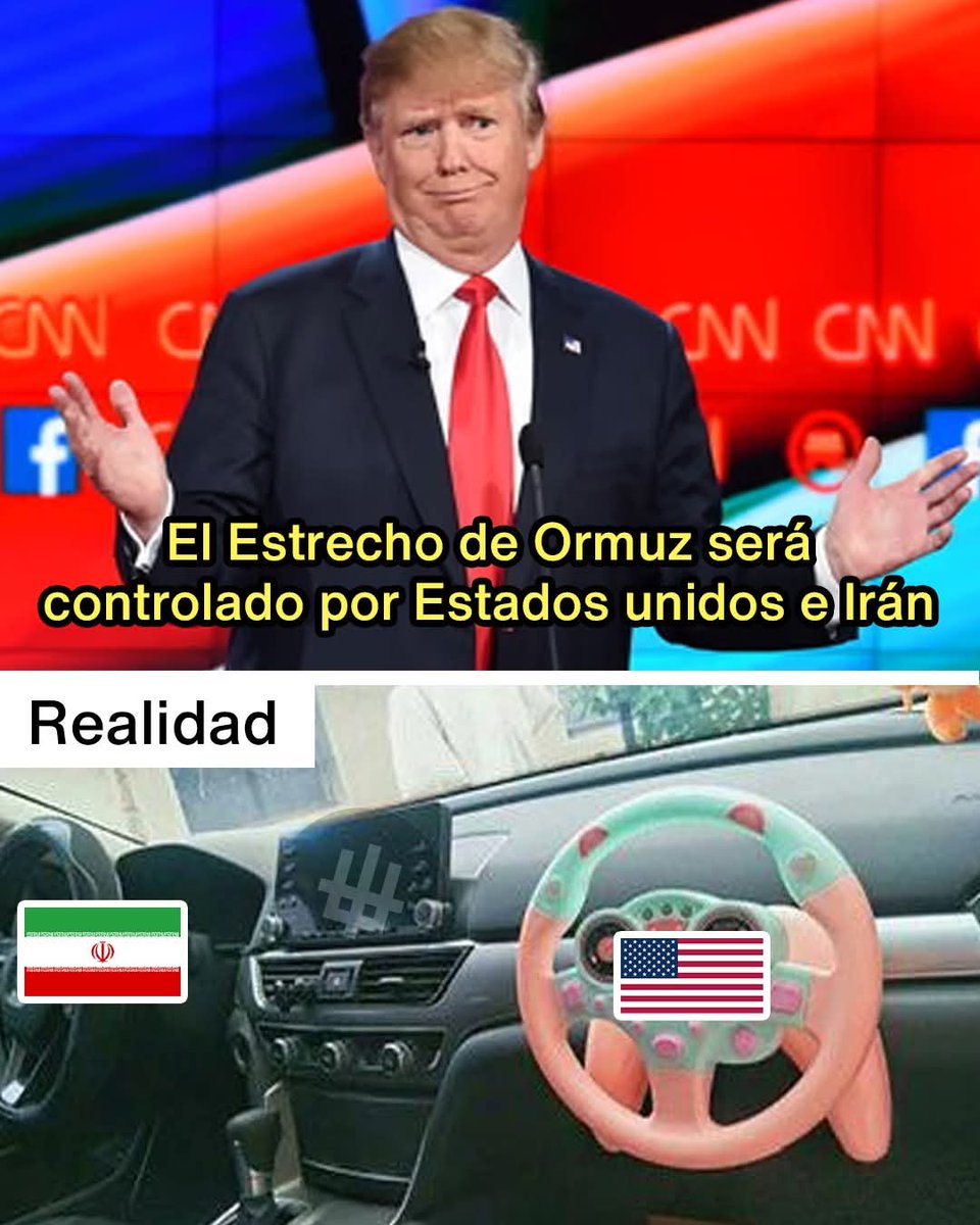 Cómo diría un dicho cubano..Que clase tipo.....