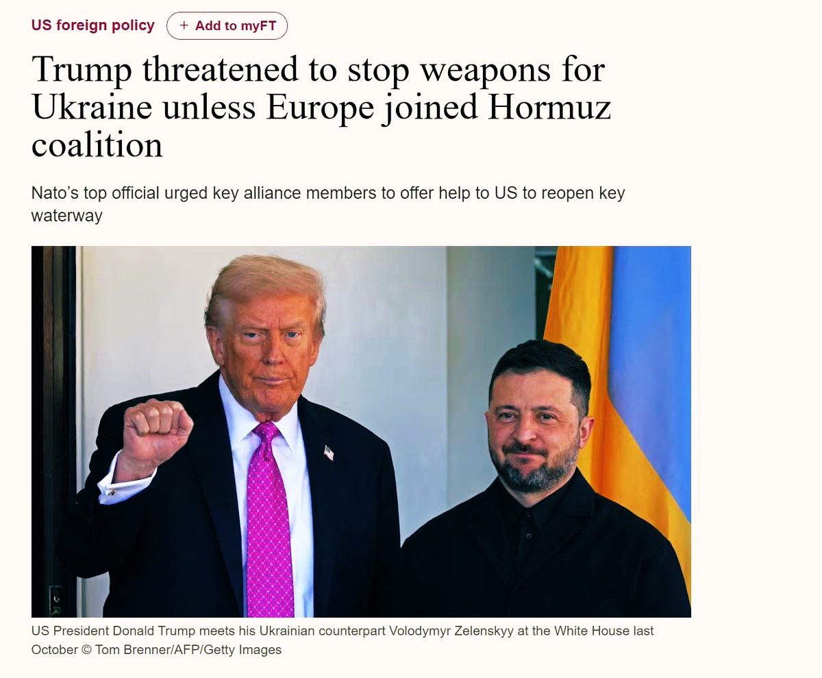 LesNews tweet media