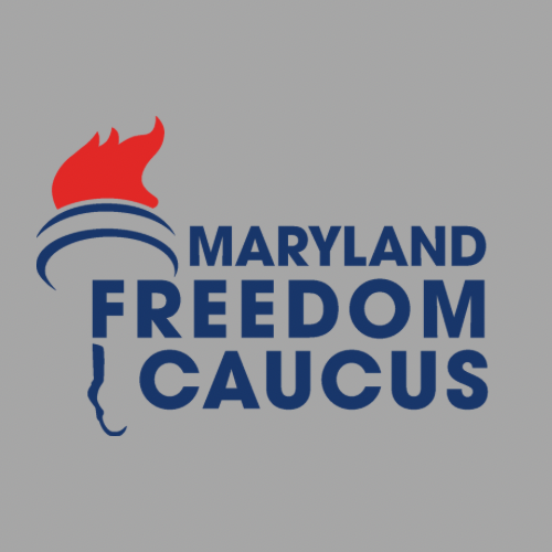 Mass Deportation Coalition tweet media