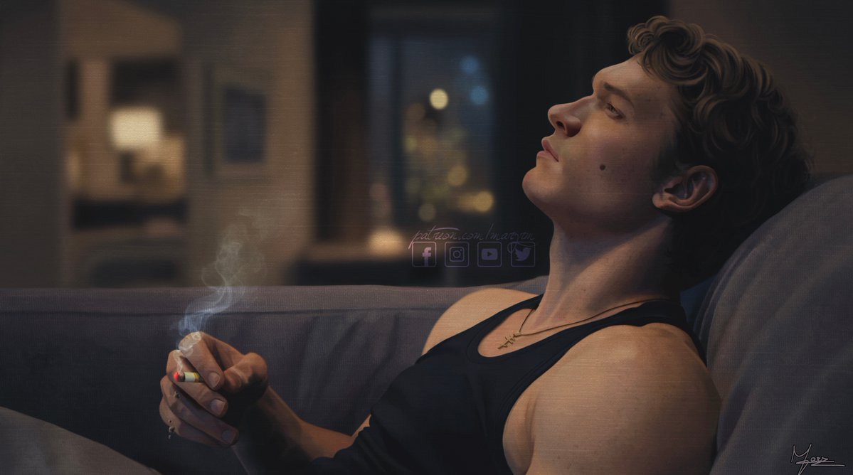 Marz ♡ tweet media