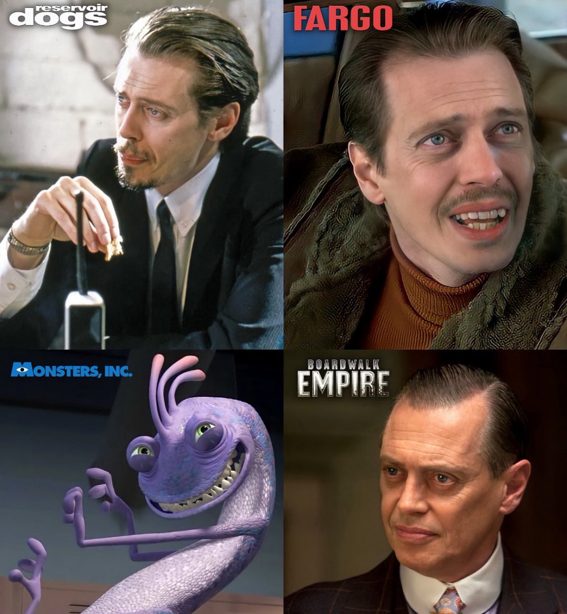 Cinema Tweets tweet media