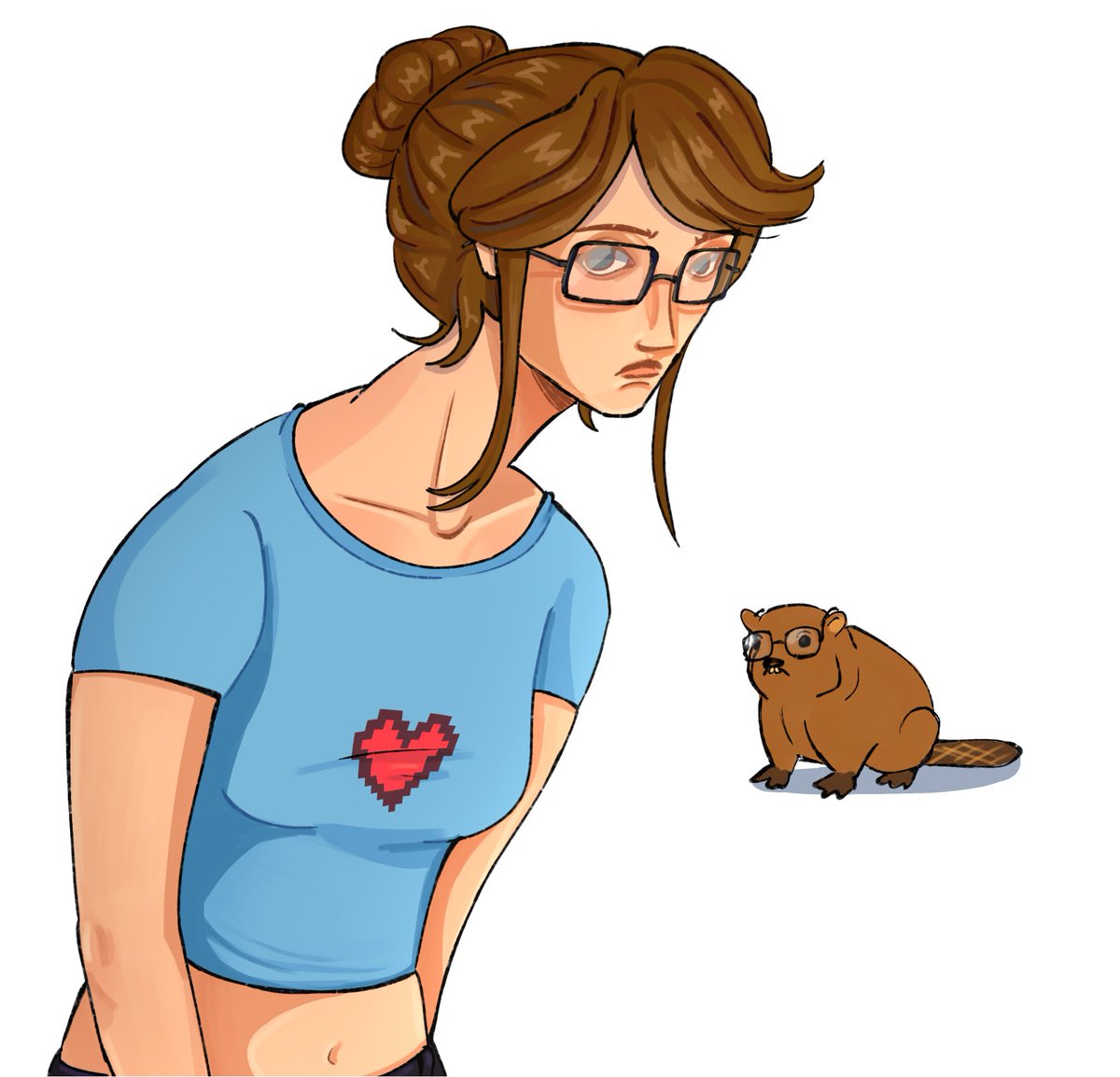 Lily🌺 tweet media