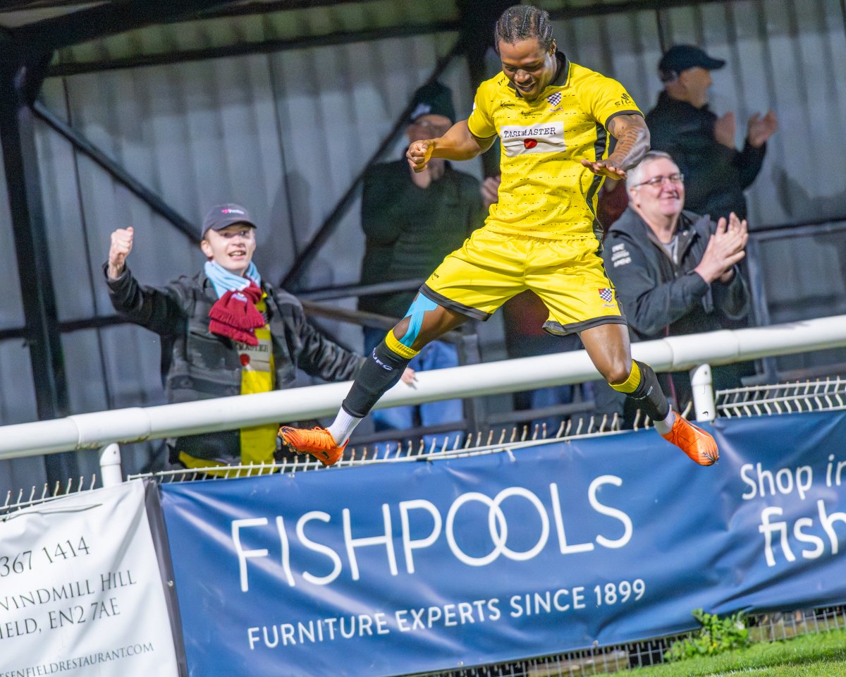 Neale Blackburn tweet media