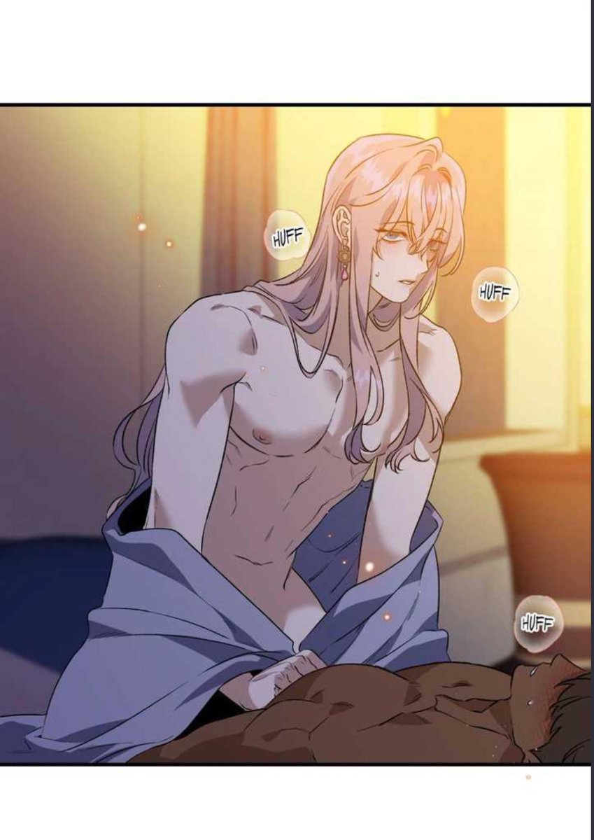 ➤sunny ⚔️ 🍁 tweet media