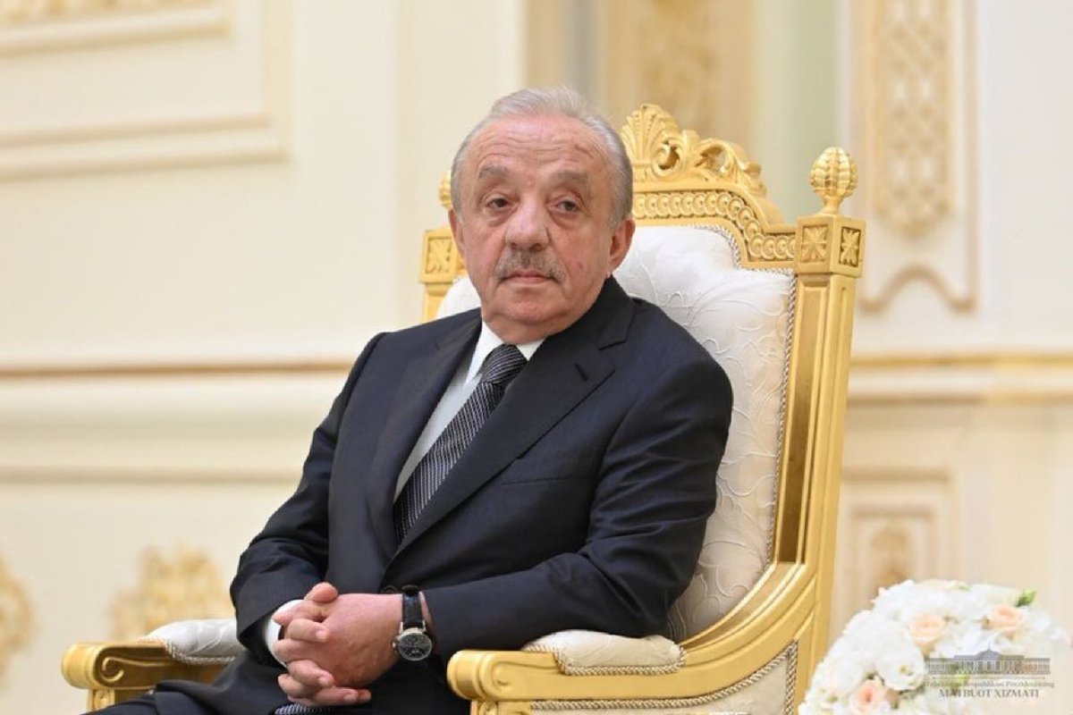 Serkan Yiğit tweet media