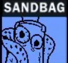 Haitam83 tweet media