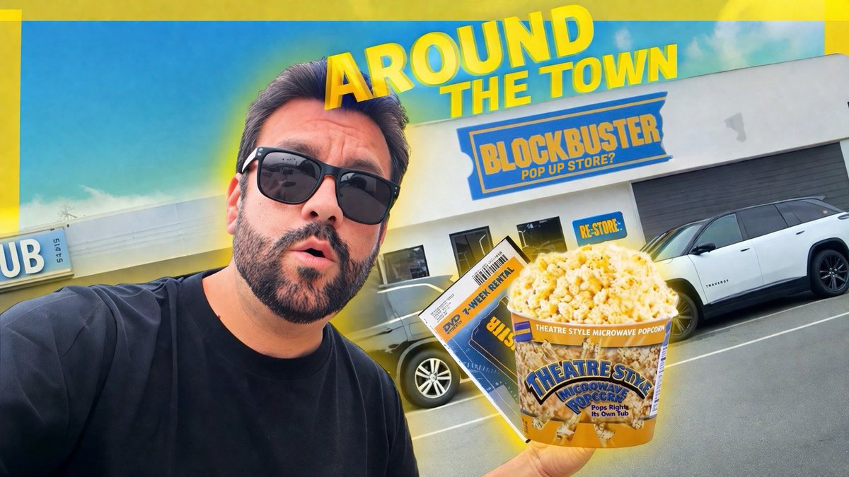 Danny Filaccio tweet media