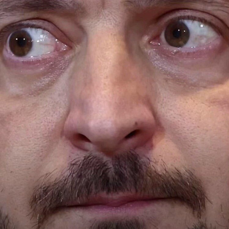 Kolomoiski 🇺🇸 🦅 tweet media