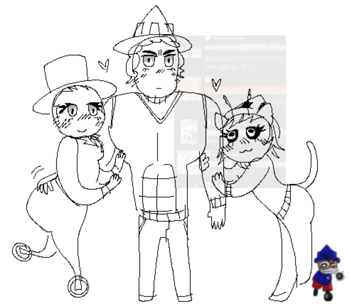 jayf  tweet media