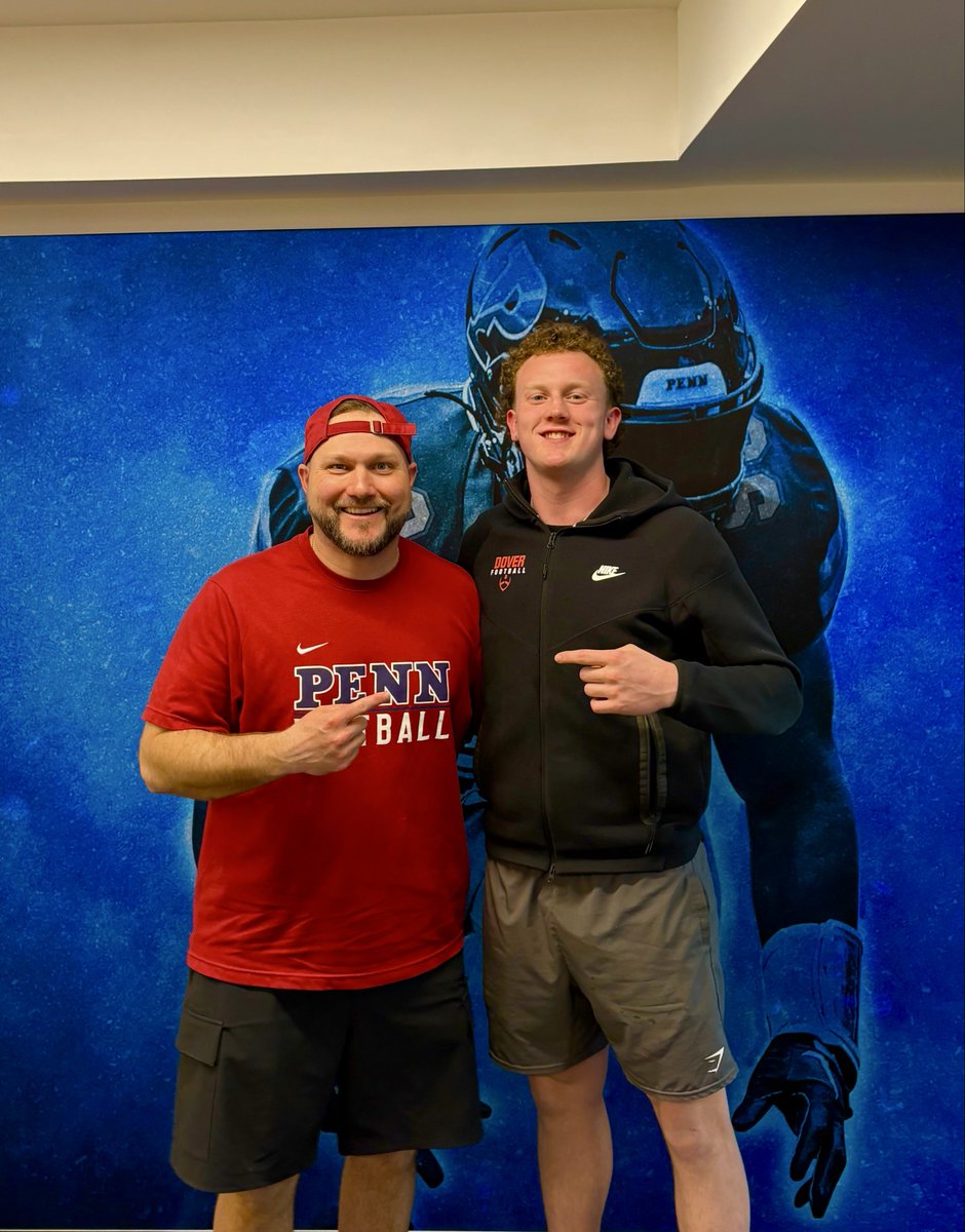 Conor “BIG C” Drnek tweet media