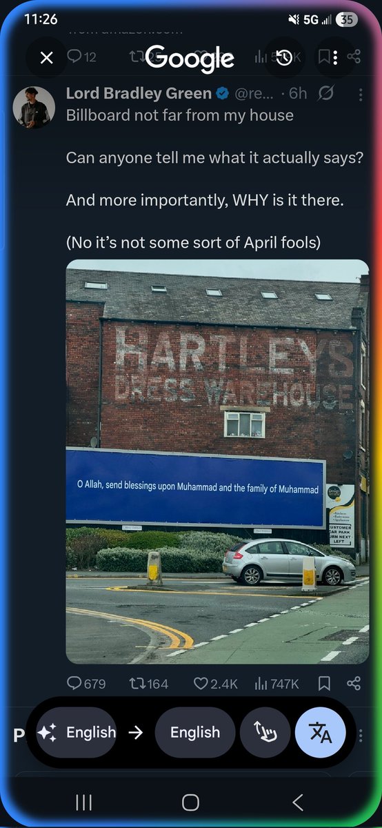 2fat2fly tweet media