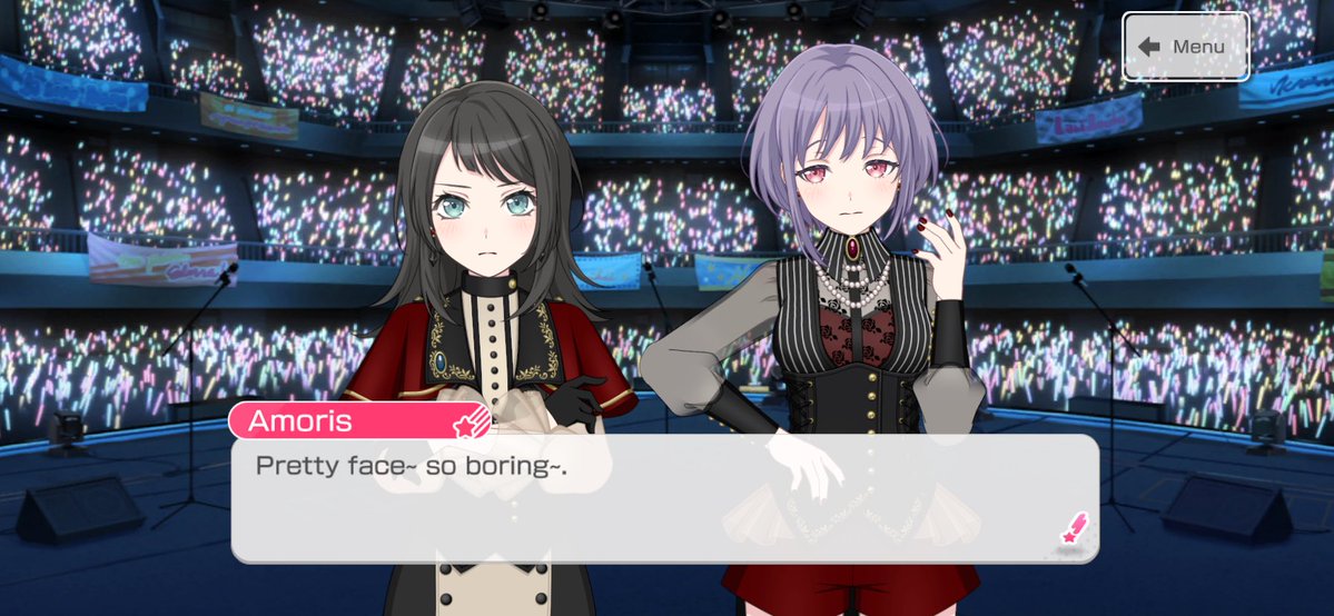 sound a’bout tweet media