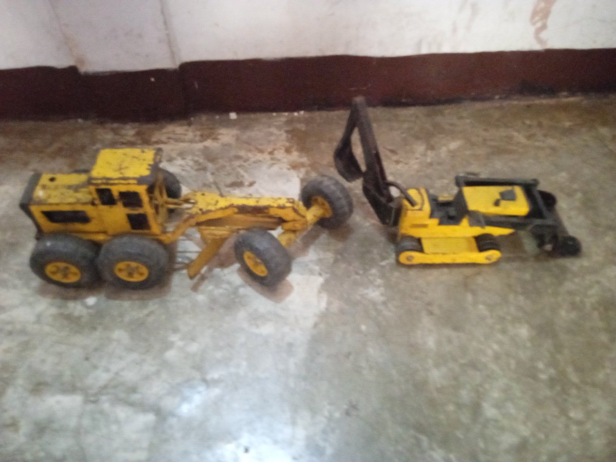 Joel García tweet media