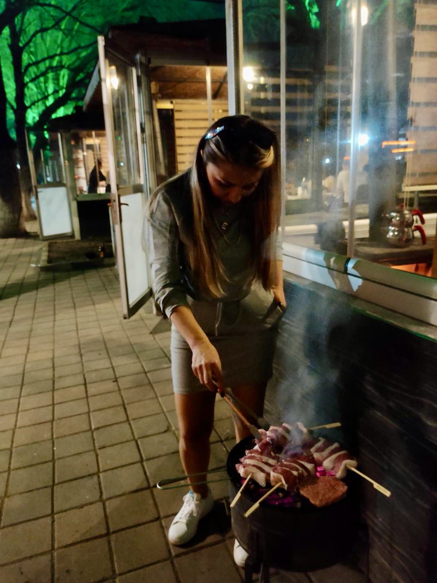 Crypto_Elif tweet media