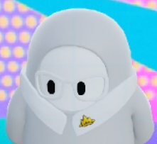 Fall Guys: Silent's Show 🎤 tweet media