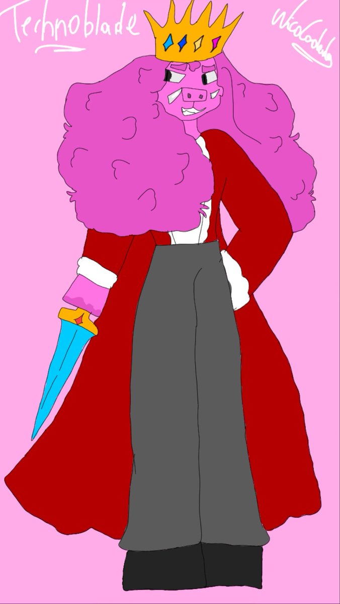 NicoCodeda tweet media