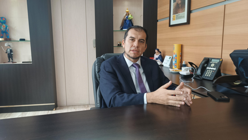 El Archivo EC tweet media