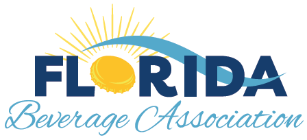 Florida Retail tweet media