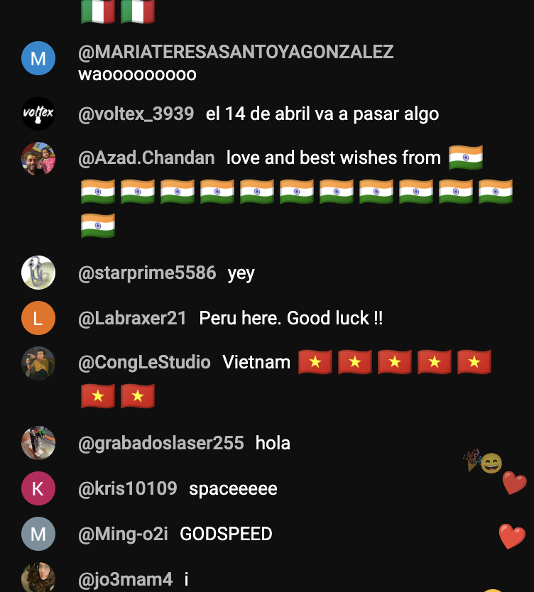 Grant Tremblay tweet media