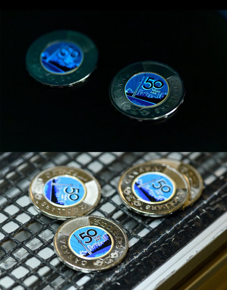 Made In Canada tweet media