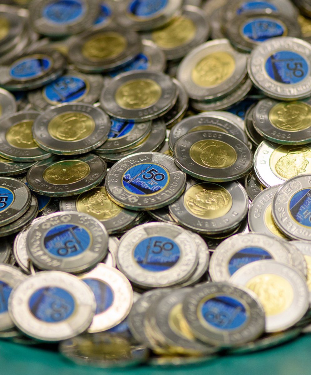 Made In Canada tweet media