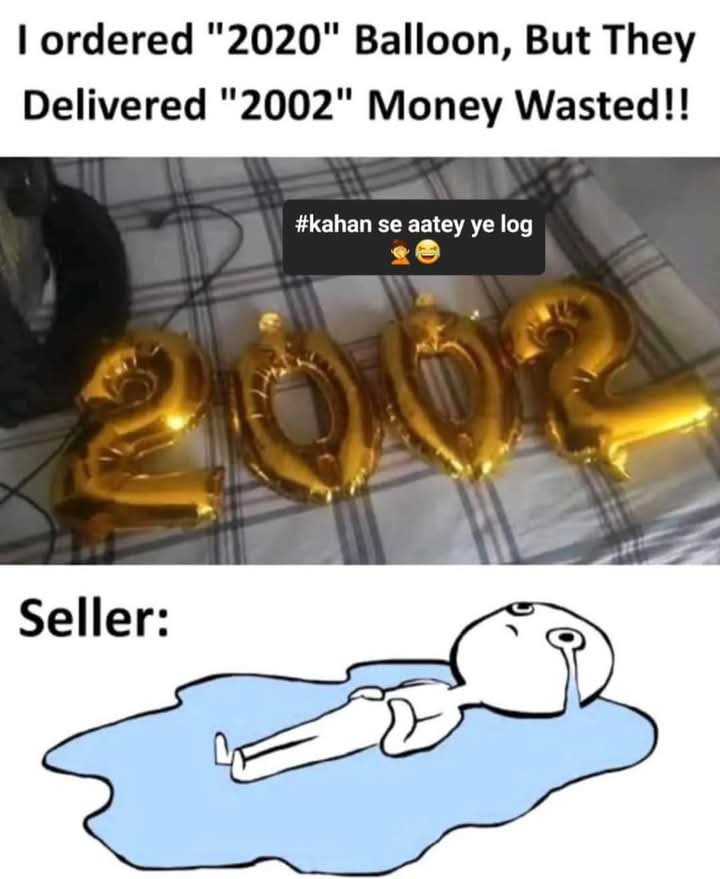 This client wan kill me 😭