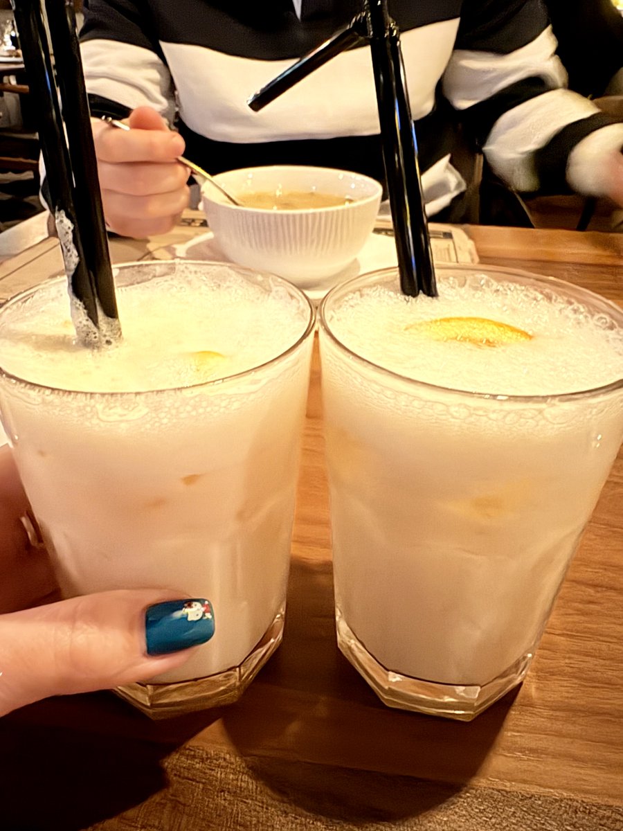 Pippi 🌈🔆 tweet media