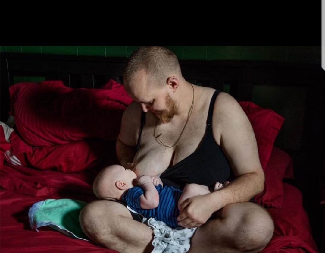 Vincentand tweet media