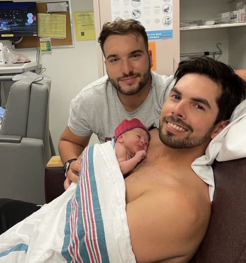 Vincentand tweet media