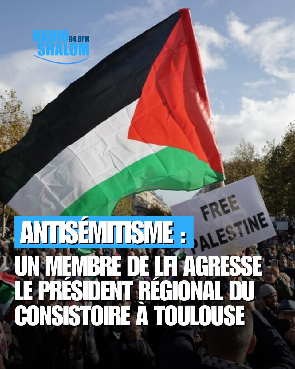 LBaugrand's tweet photo. @JLMelenchon Déjà connu pour des faits similaires,  vous allez lui trouver quoi comme  excuse ? https://t.co/Juj3npRGGO