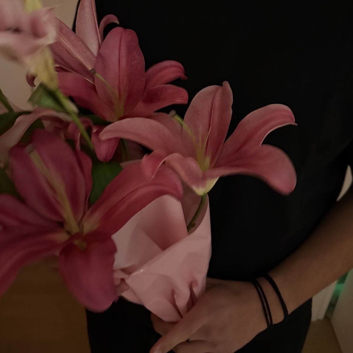 nanis︎︎ Laforteza pinguelo de groselha tweet media