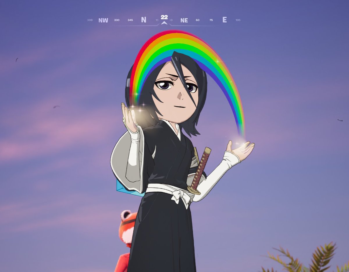 nataly.p_15 tweet media