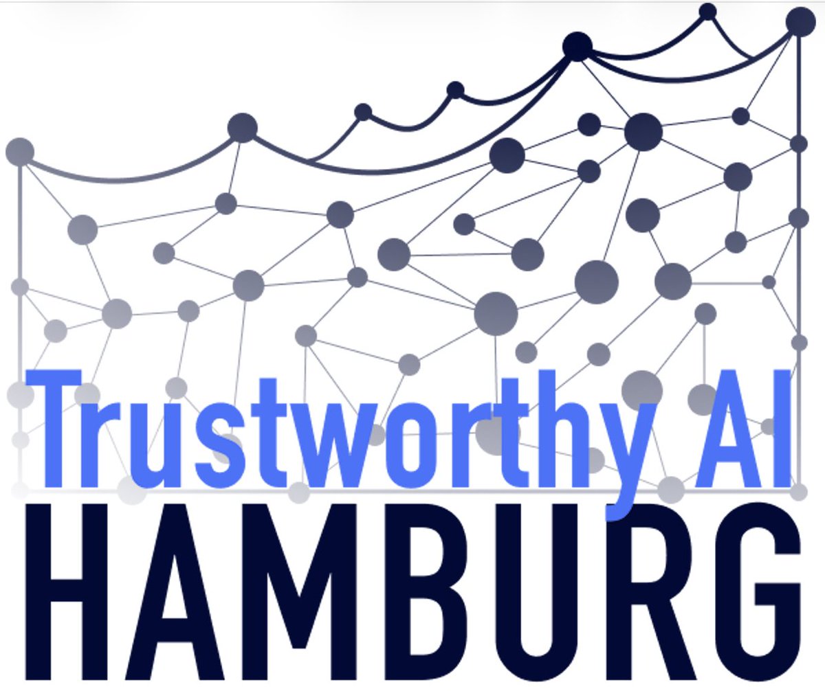 Anne Lauscher (she/her) tweet media