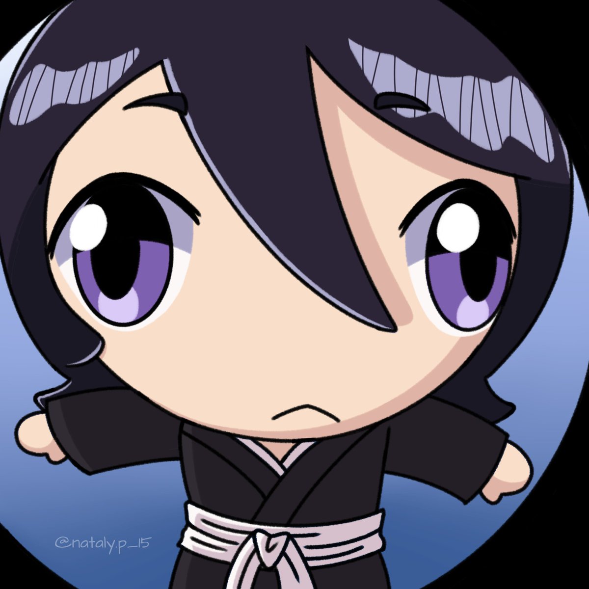 nataly.p_15 tweet media