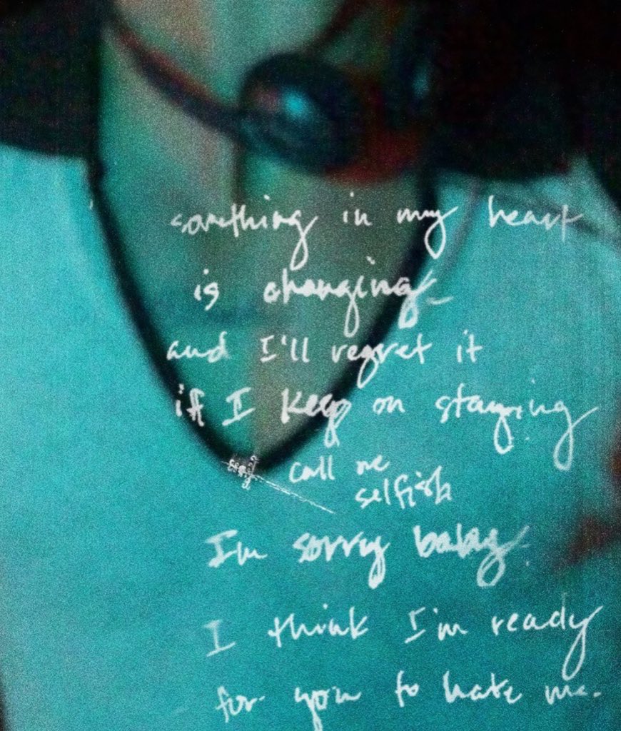 Daniel Seavey Source tweet media