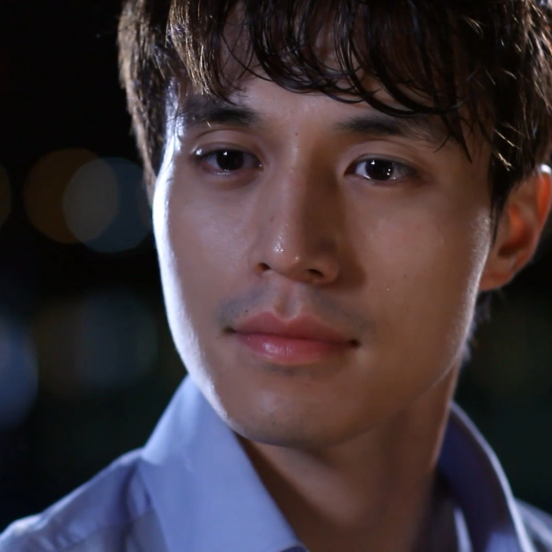 #leedongwook #이동욱