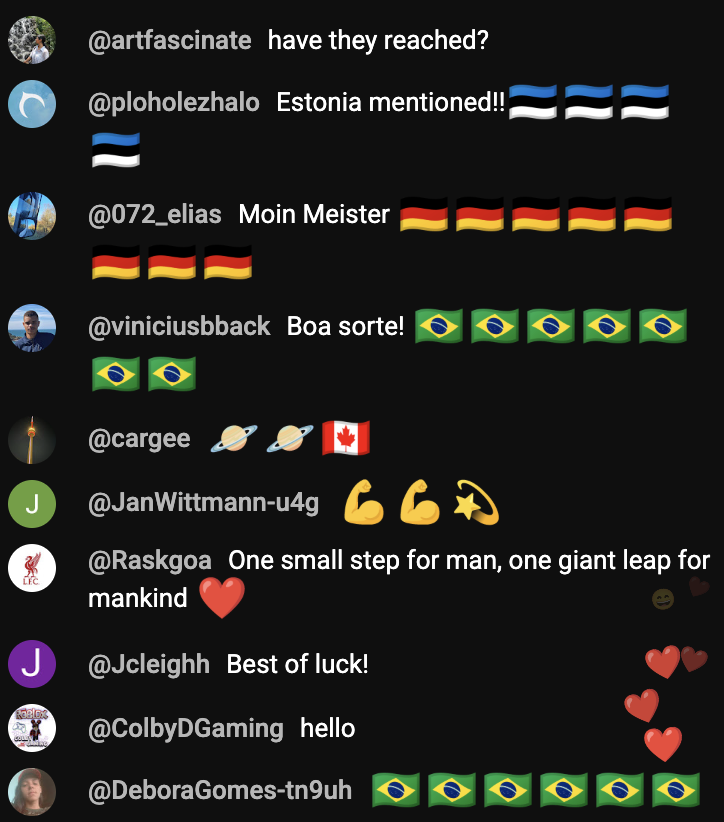 Grant Tremblay tweet media