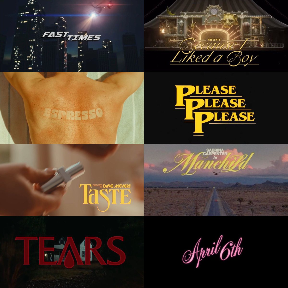 nancy 𖥔 ݁˖ ⋆🛸 tweet media