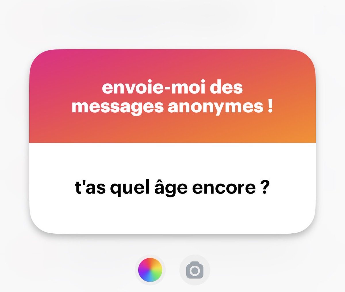 mademoiselleS 🐝🇲🇦 ⵣ tweet media