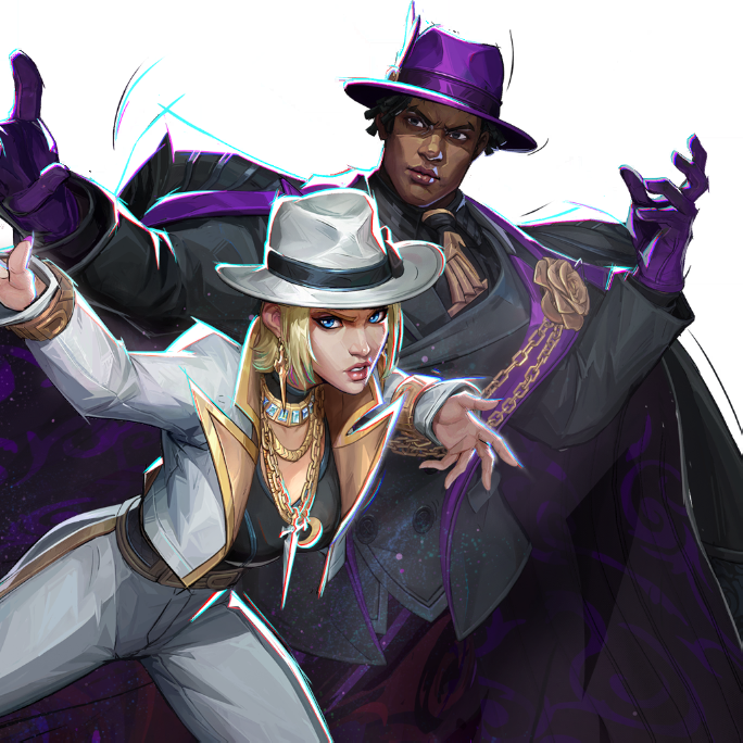 delightturkish4 🍫 rip ozzy and sam rivers tweet media